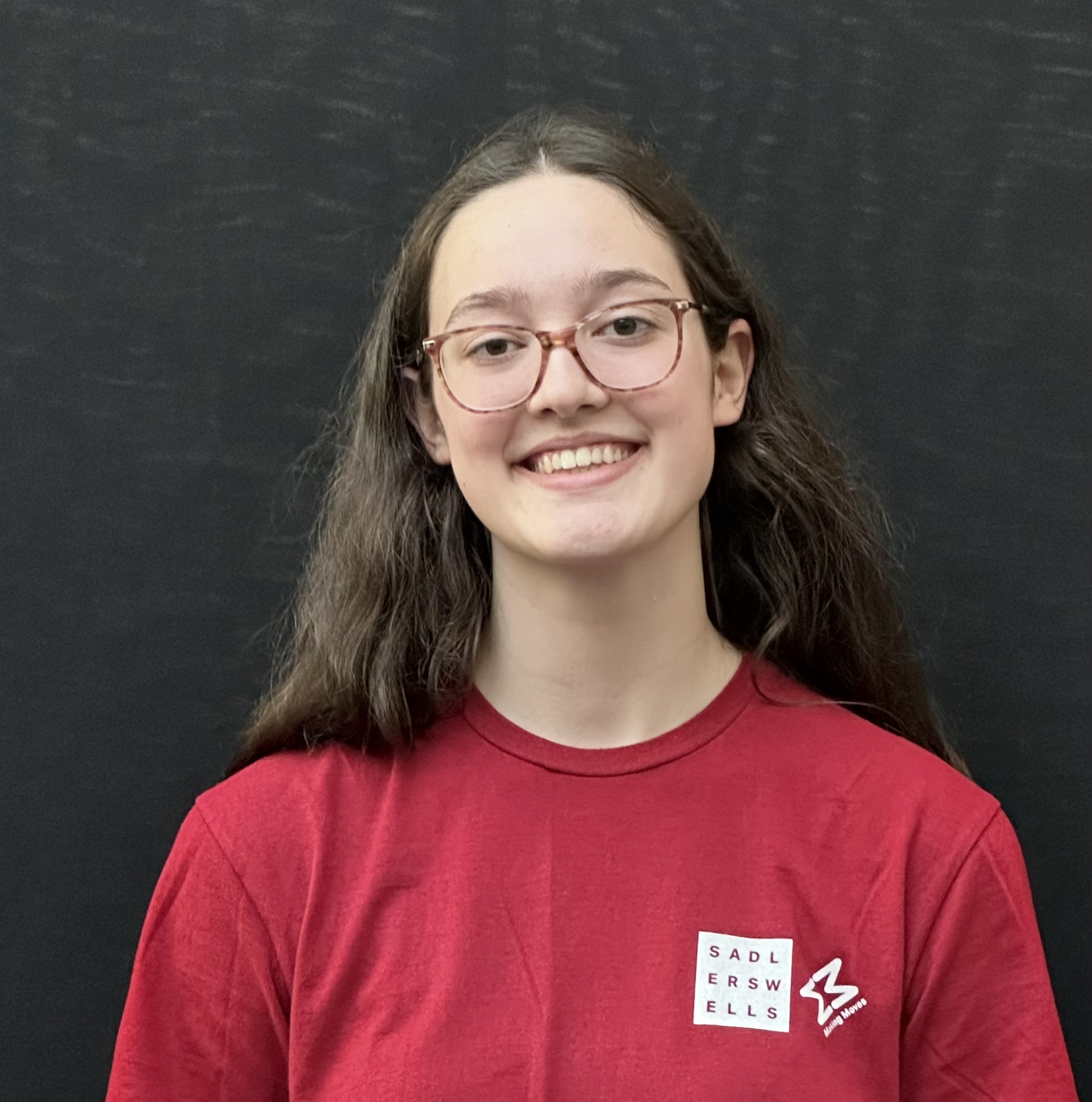 Shoreham Academy Students Look to the Future After GCSE Success